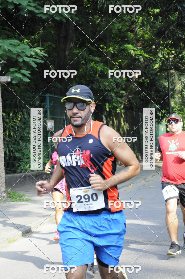 Buy your photos of the event1 Corrida & Caminhada Social Crazy Past on Fotop