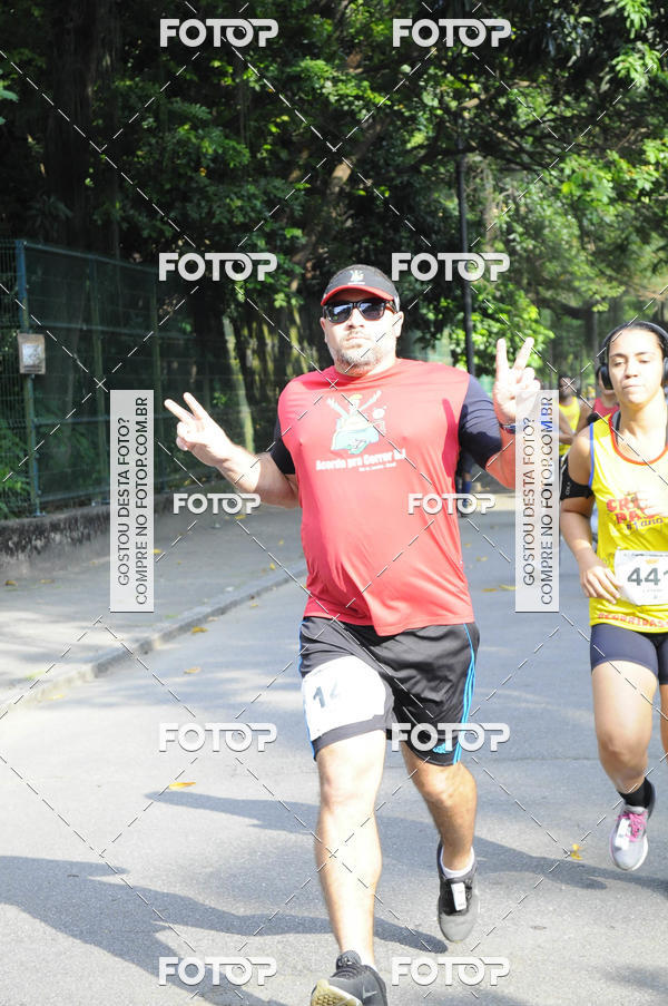 Buy your photos of the event1 Corrida & Caminhada Social Crazy Past on Fotop
