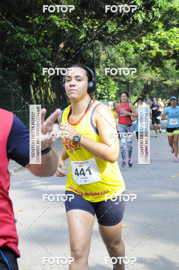 Buy your photos of the event1 Corrida & Caminhada Social Crazy Past on Fotop