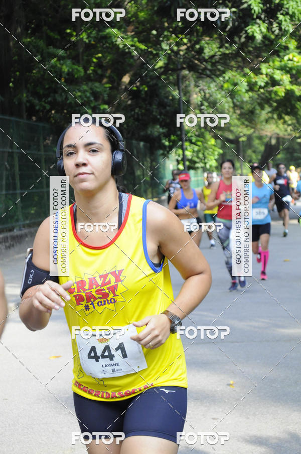 Buy your photos of the event1 Corrida & Caminhada Social Crazy Past on Fotop
