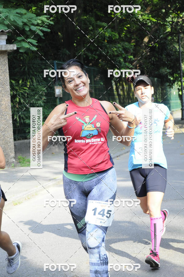 Buy your photos of the event1 Corrida & Caminhada Social Crazy Past on Fotop