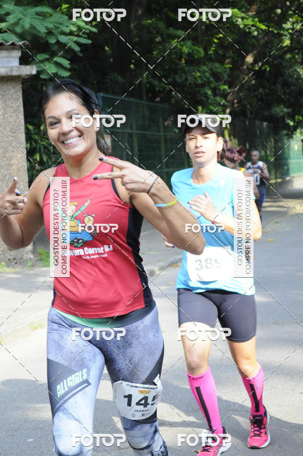 Buy your photos of the event1 Corrida & Caminhada Social Crazy Past on Fotop