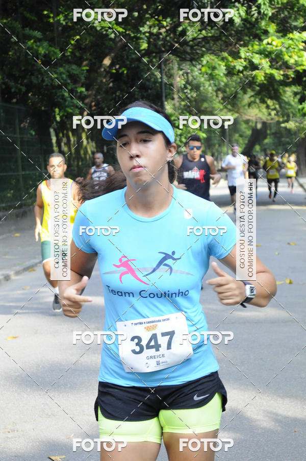 Buy your photos of the event1 Corrida & Caminhada Social Crazy Past on Fotop