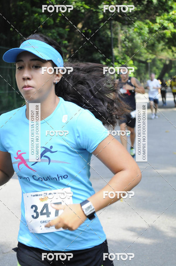 Buy your photos of the event1 Corrida & Caminhada Social Crazy Past on Fotop