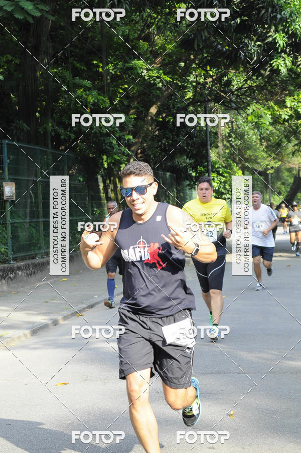 Buy your photos of the event1 Corrida & Caminhada Social Crazy Past on Fotop