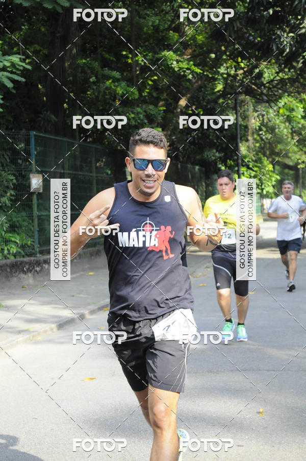 Buy your photos of the event1 Corrida & Caminhada Social Crazy Past on Fotop