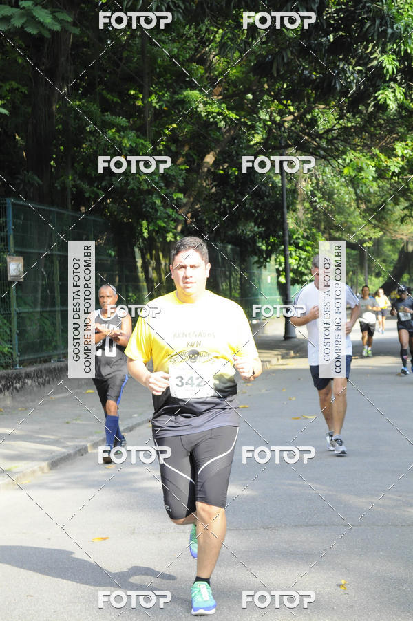 Buy your photos of the event1 Corrida & Caminhada Social Crazy Past on Fotop