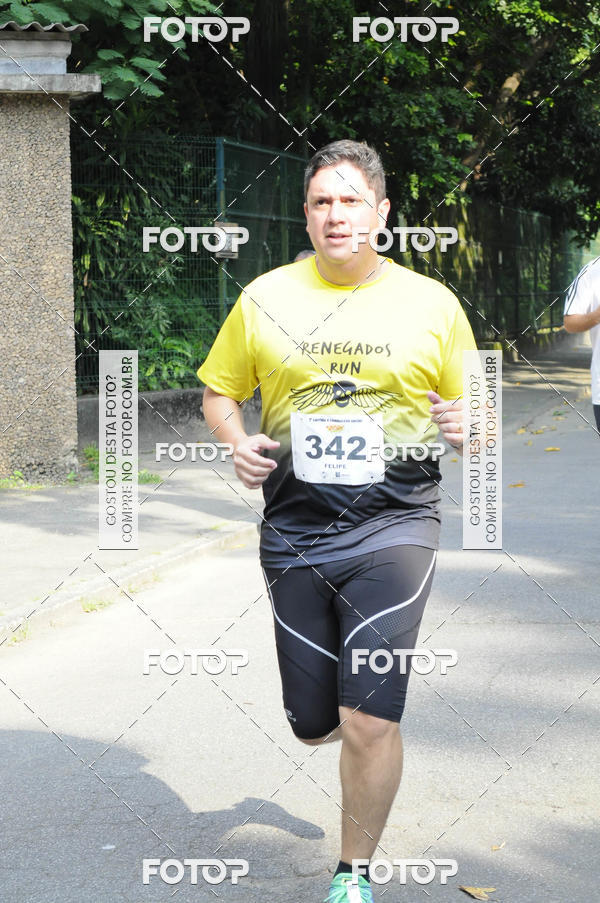 Buy your photos of the event1 Corrida & Caminhada Social Crazy Past on Fotop