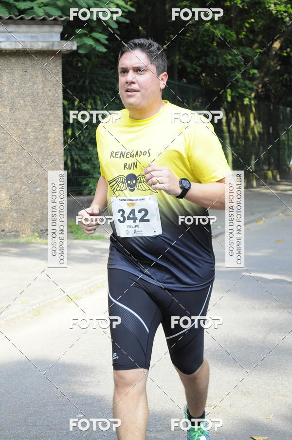 Buy your photos of the event1 Corrida & Caminhada Social Crazy Past on Fotop