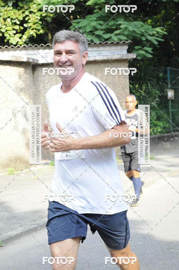 Buy your photos of the event1 Corrida & Caminhada Social Crazy Past on Fotop