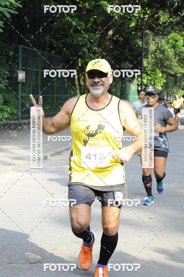 Buy your photos of the event1 Corrida & Caminhada Social Crazy Past on Fotop