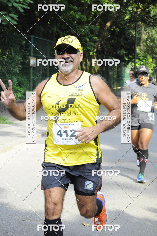 Buy your photos of the event1 Corrida & Caminhada Social Crazy Past on Fotop
