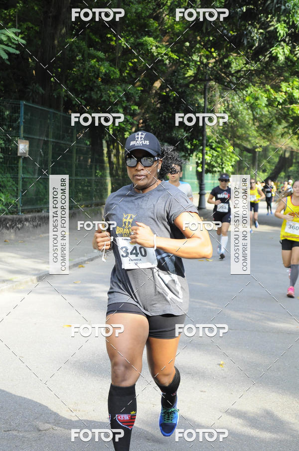 Buy your photos of the event1 Corrida & Caminhada Social Crazy Past on Fotop