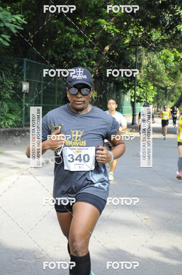 Buy your photos of the event1 Corrida & Caminhada Social Crazy Past on Fotop