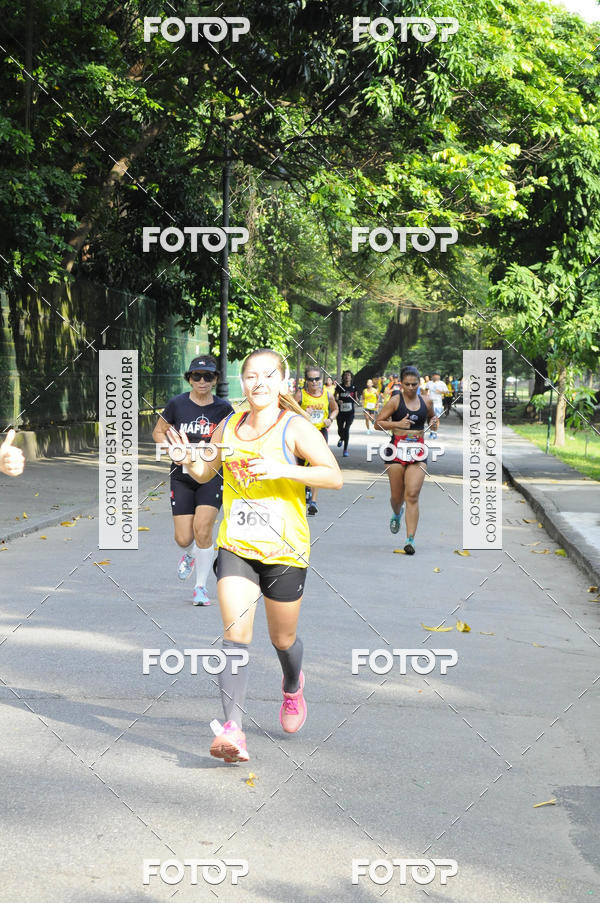Buy your photos of the event1 Corrida & Caminhada Social Crazy Past on Fotop