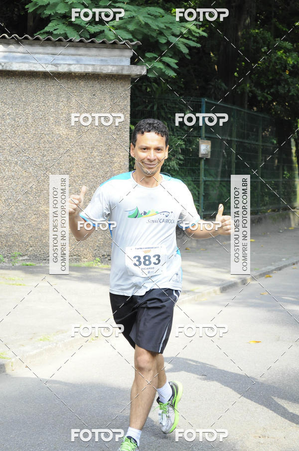 Buy your photos of the event1 Corrida & Caminhada Social Crazy Past on Fotop