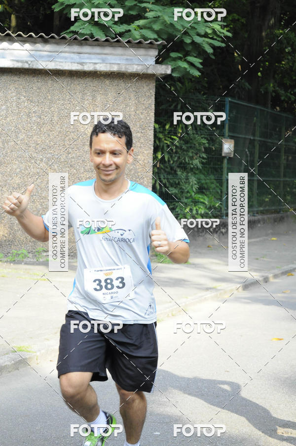 Buy your photos of the event1 Corrida & Caminhada Social Crazy Past on Fotop