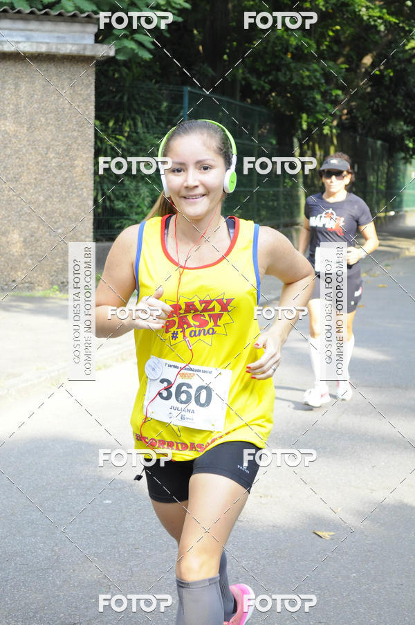 Buy your photos of the event1 Corrida & Caminhada Social Crazy Past on Fotop