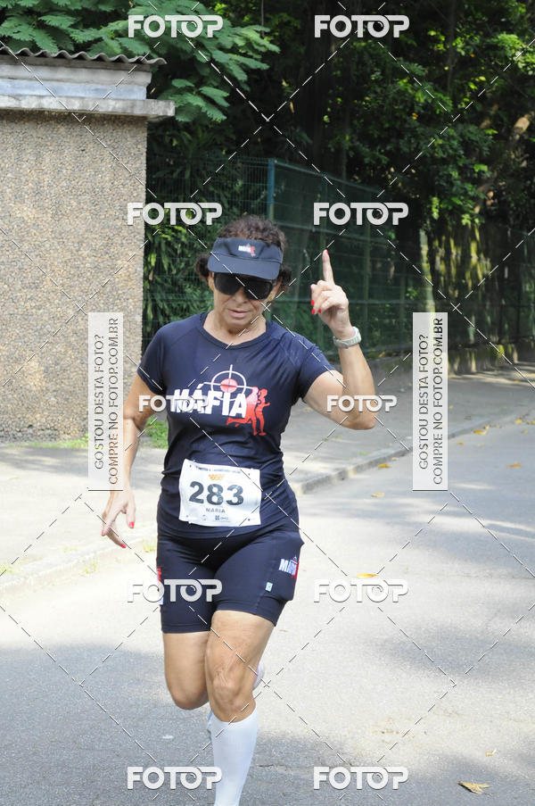 Buy your photos of the event1 Corrida & Caminhada Social Crazy Past on Fotop
