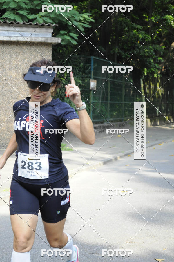 Buy your photos of the event1 Corrida & Caminhada Social Crazy Past on Fotop