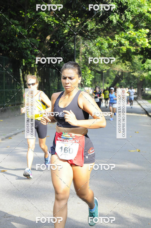 Buy your photos of the event1 Corrida & Caminhada Social Crazy Past on Fotop