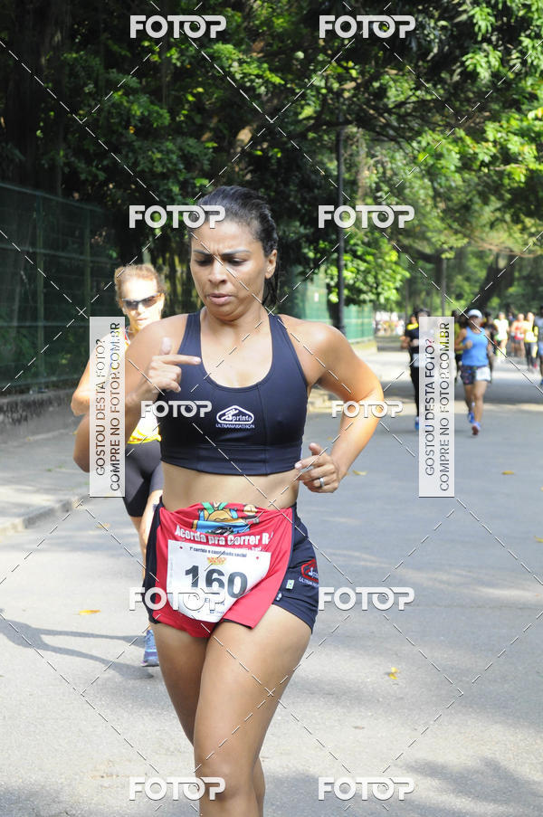 Buy your photos of the event1 Corrida & Caminhada Social Crazy Past on Fotop