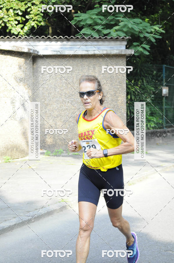 Buy your photos of the event1 Corrida & Caminhada Social Crazy Past on Fotop