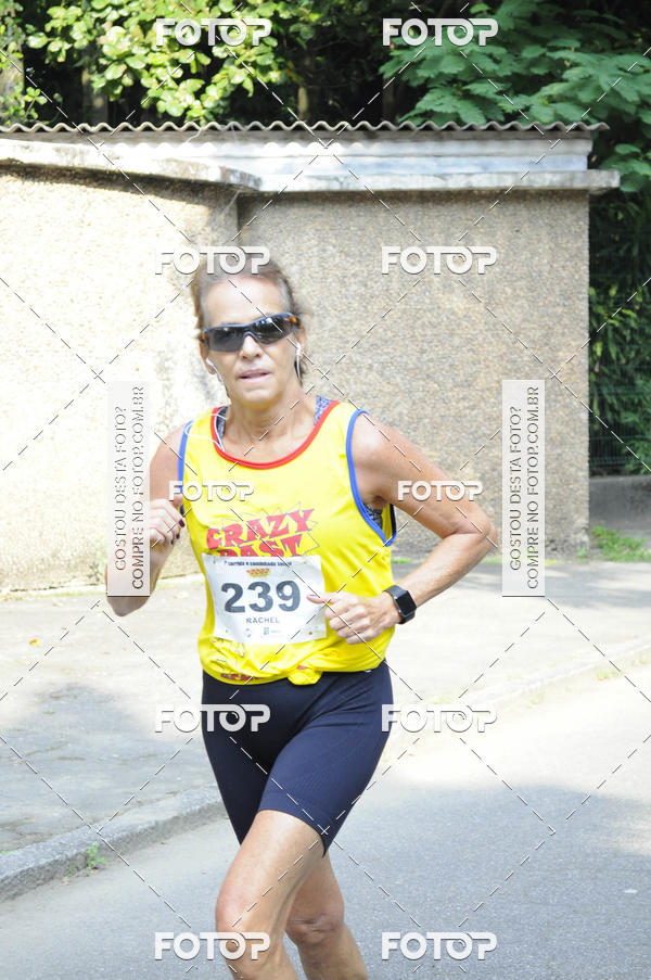 Buy your photos of the event1 Corrida & Caminhada Social Crazy Past on Fotop