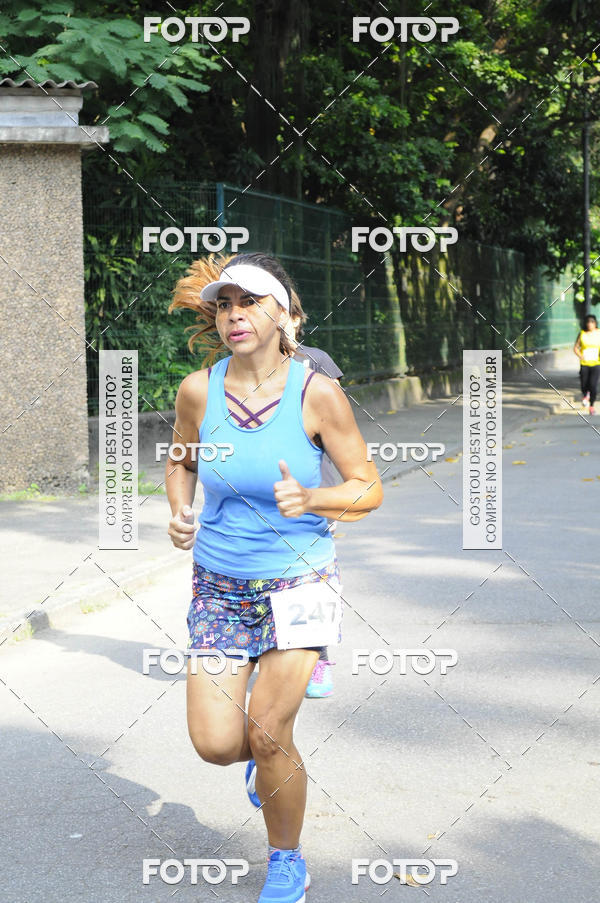 Buy your photos of the event1 Corrida & Caminhada Social Crazy Past on Fotop