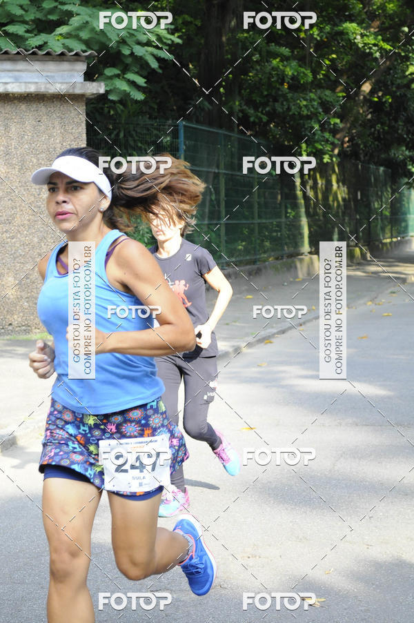 Buy your photos of the event1 Corrida & Caminhada Social Crazy Past on Fotop