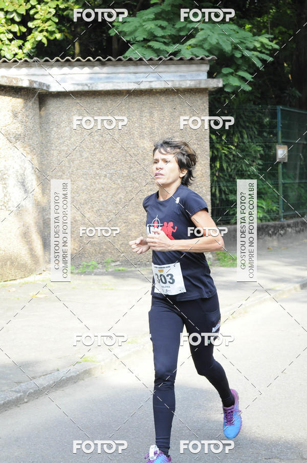 Buy your photos of the event1 Corrida & Caminhada Social Crazy Past on Fotop