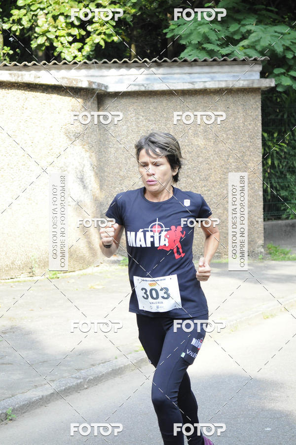 Buy your photos of the event1 Corrida & Caminhada Social Crazy Past on Fotop