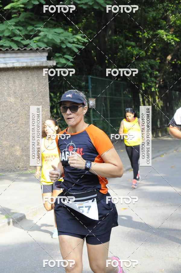 Buy your photos of the event1 Corrida & Caminhada Social Crazy Past on Fotop