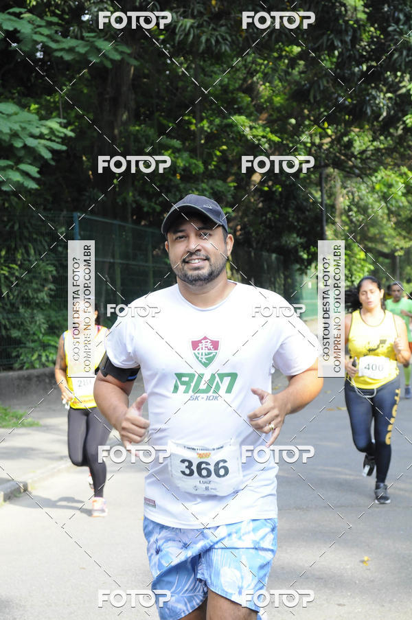 Buy your photos of the event1 Corrida & Caminhada Social Crazy Past on Fotop