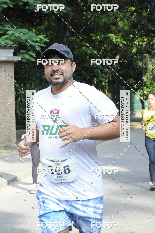 Buy your photos of the event1 Corrida & Caminhada Social Crazy Past on Fotop