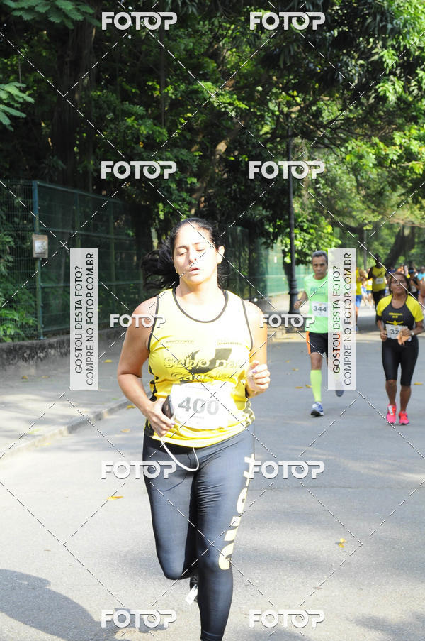 Buy your photos of the event1 Corrida & Caminhada Social Crazy Past on Fotop