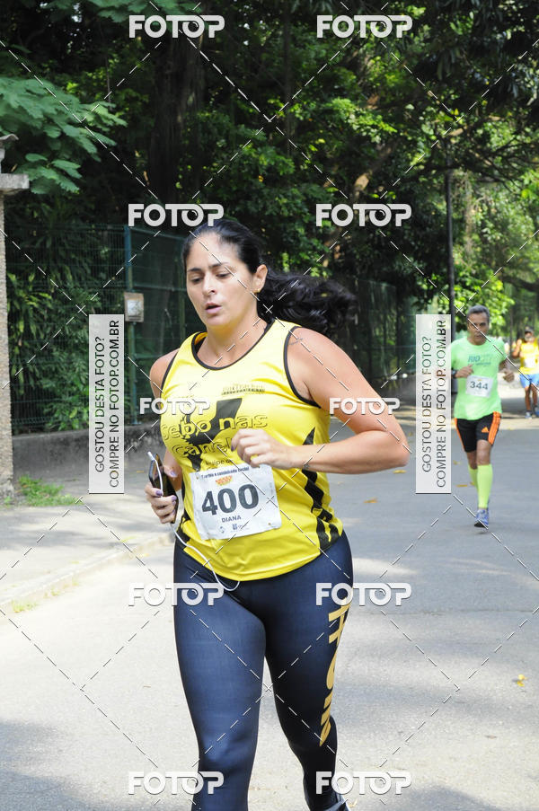 Buy your photos of the event1 Corrida & Caminhada Social Crazy Past on Fotop
