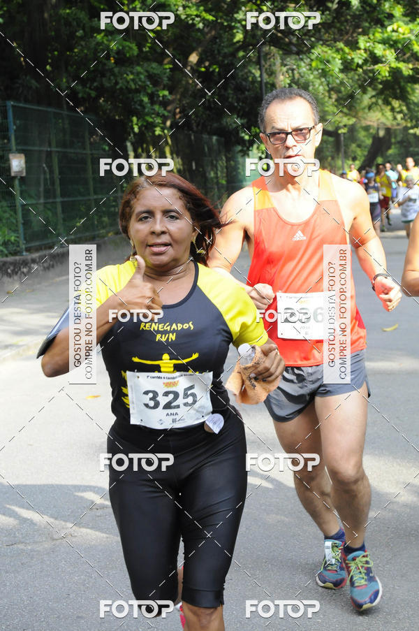 Buy your photos of the event1 Corrida & Caminhada Social Crazy Past on Fotop