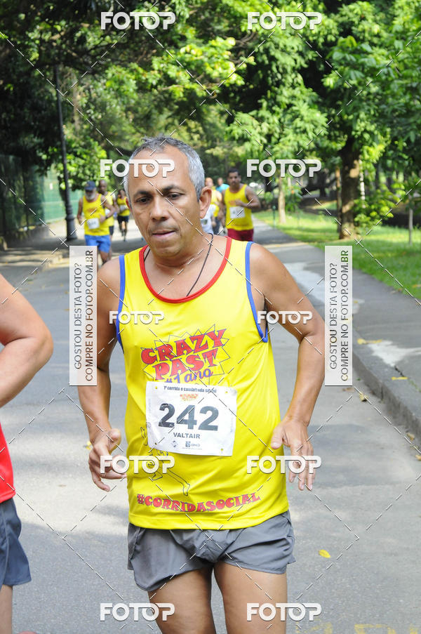 Buy your photos of the event1 Corrida & Caminhada Social Crazy Past on Fotop