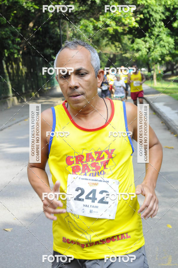 Buy your photos of the event1 Corrida & Caminhada Social Crazy Past on Fotop