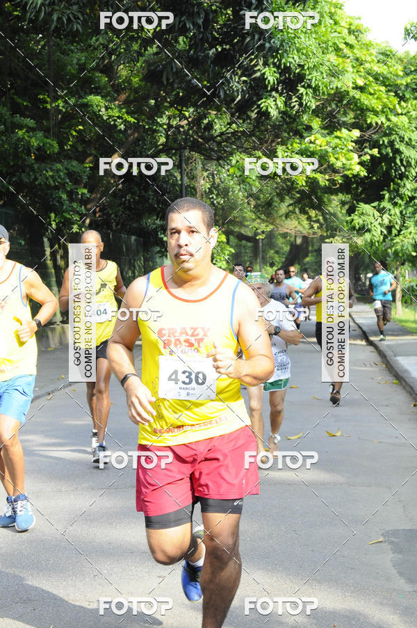 Buy your photos of the event1 Corrida & Caminhada Social Crazy Past on Fotop
