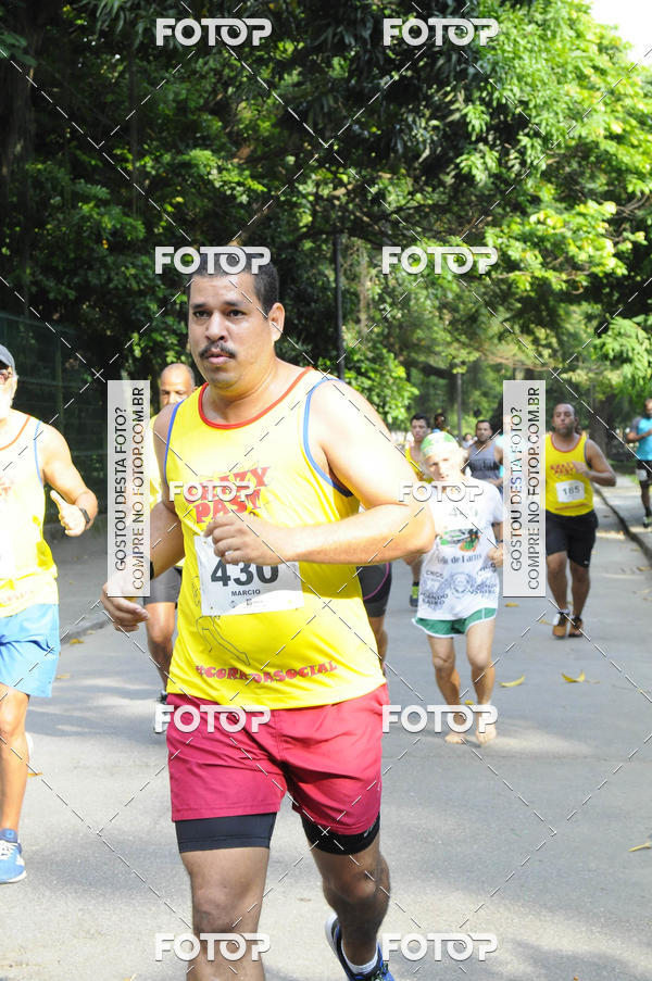 Buy your photos of the event1 Corrida & Caminhada Social Crazy Past on Fotop