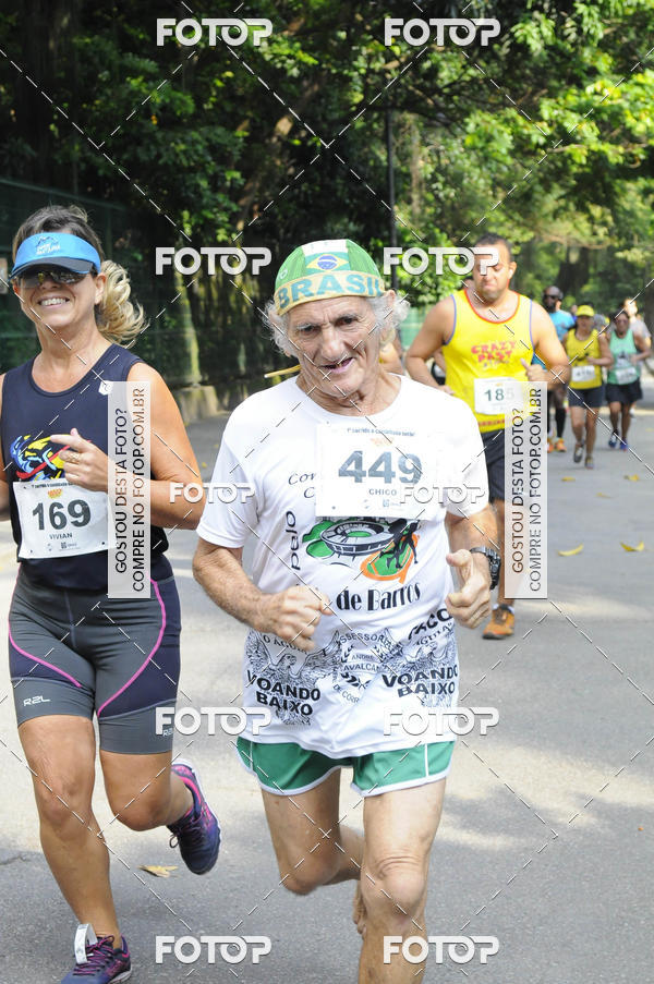 Buy your photos of the event1 Corrida & Caminhada Social Crazy Past on Fotop