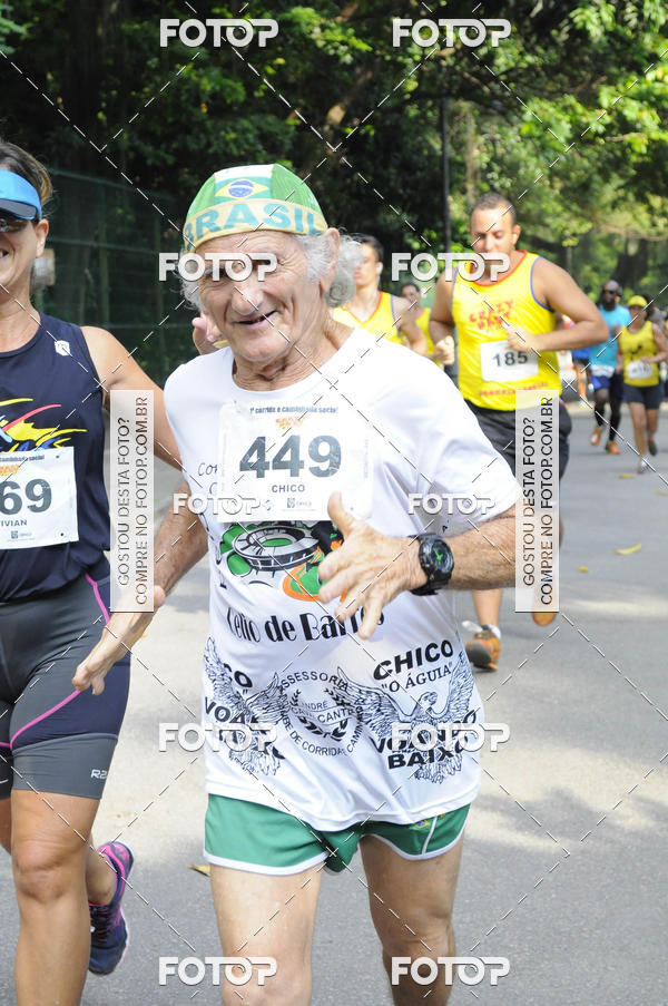 Buy your photos of the event1 Corrida & Caminhada Social Crazy Past on Fotop