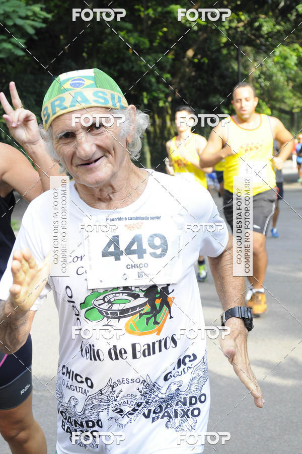 Buy your photos of the event1 Corrida & Caminhada Social Crazy Past on Fotop