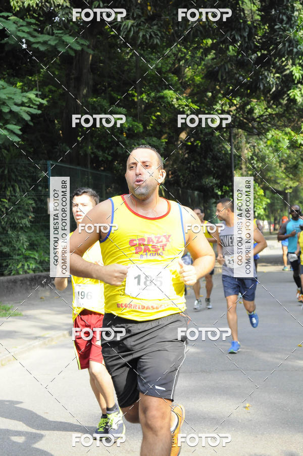Buy your photos of the event1 Corrida & Caminhada Social Crazy Past on Fotop