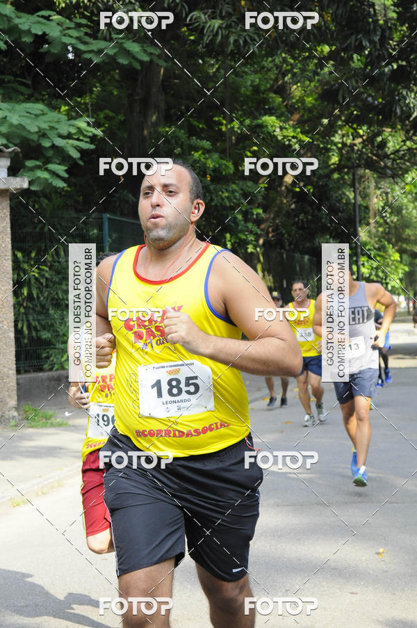 Buy your photos of the event1 Corrida & Caminhada Social Crazy Past on Fotop