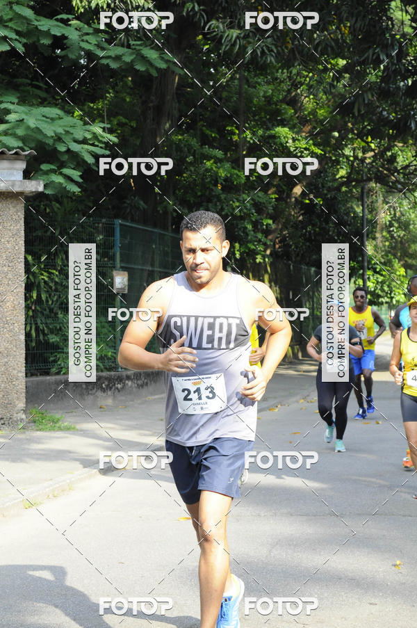 Buy your photos of the event1 Corrida & Caminhada Social Crazy Past on Fotop