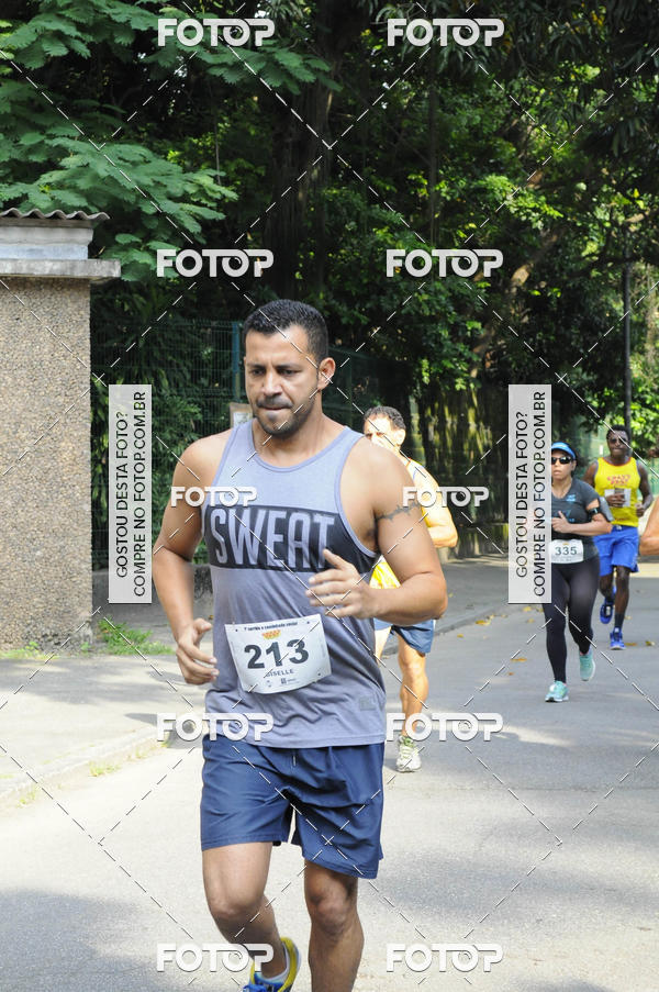 Buy your photos of the event1 Corrida & Caminhada Social Crazy Past on Fotop