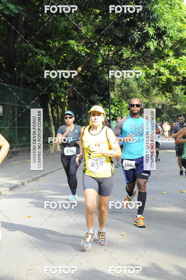Buy your photos of the event1 Corrida & Caminhada Social Crazy Past on Fotop